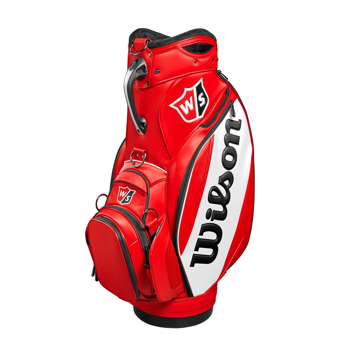 Wilson Staff Pro Tour Golf Bag