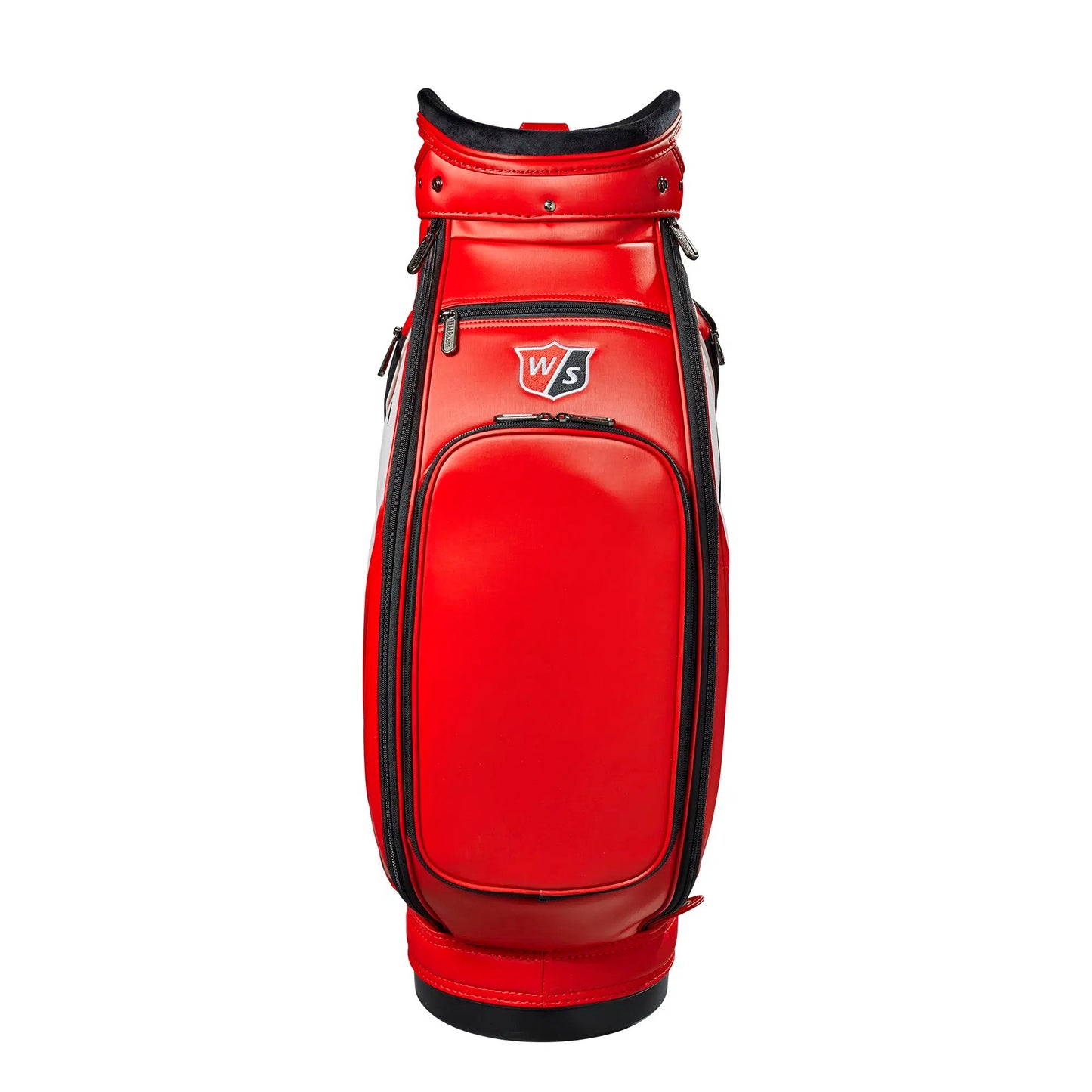 Wilson Staff Pro Tour Golf Bag