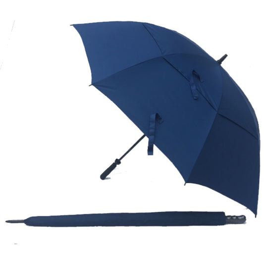 Fibreglass Umbrella