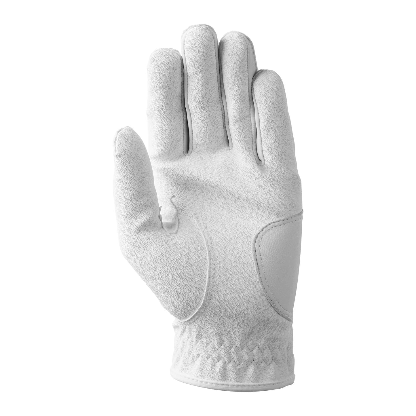 Wilson Womens Feel Plus Golf Glove