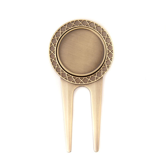 Economy Divot Tool