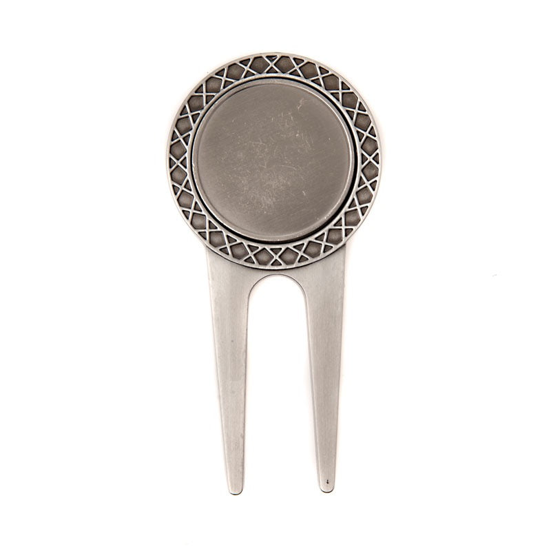 Economy Divot Tool