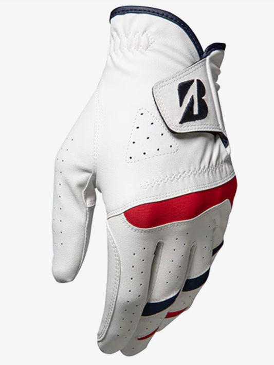 BRIDGESTONE Soft Grip Glove