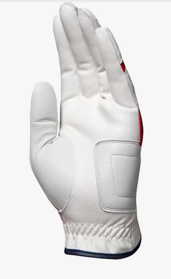 BRIDGESTONE Soft Grip Glove