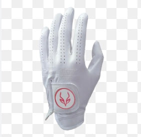 Oryx Mens gloves