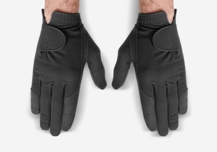 Oryx Mens gloves