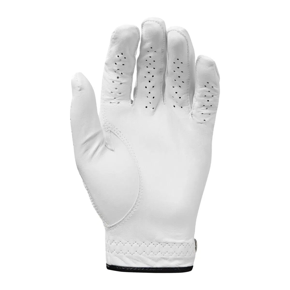 Wilson Advantage Golf Glove