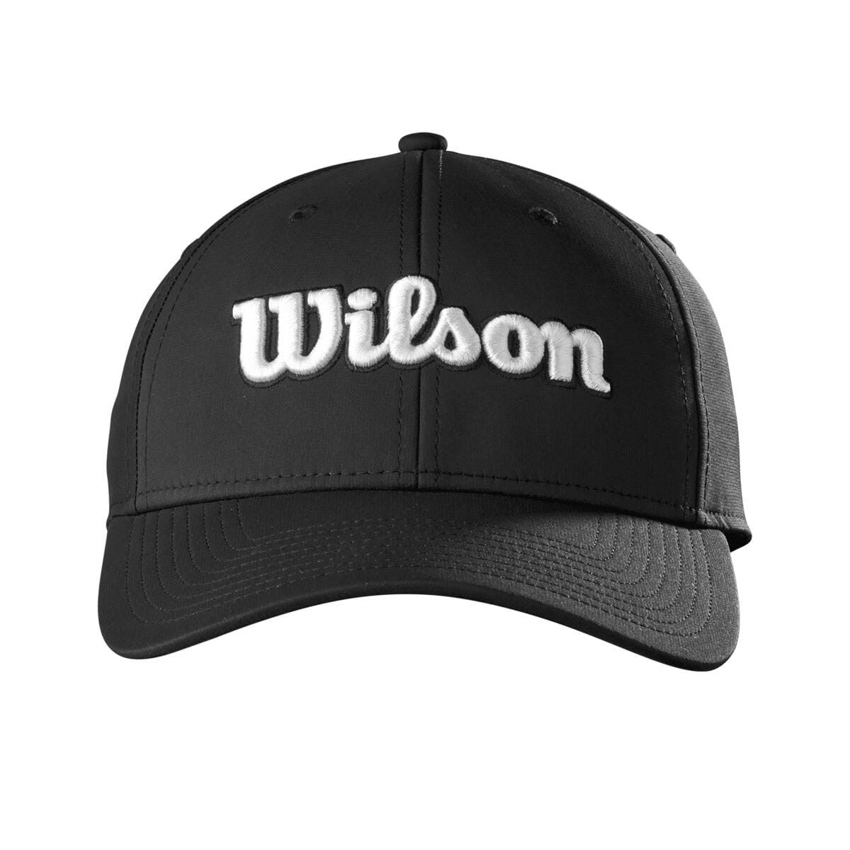 Wilson Staff Pro Tour Cap