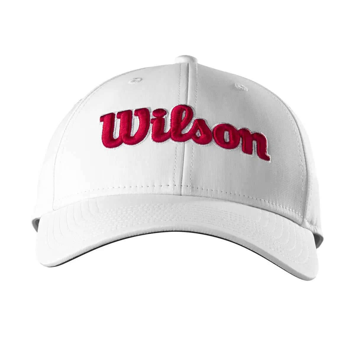 Wilson Staff Pro Tour Cap