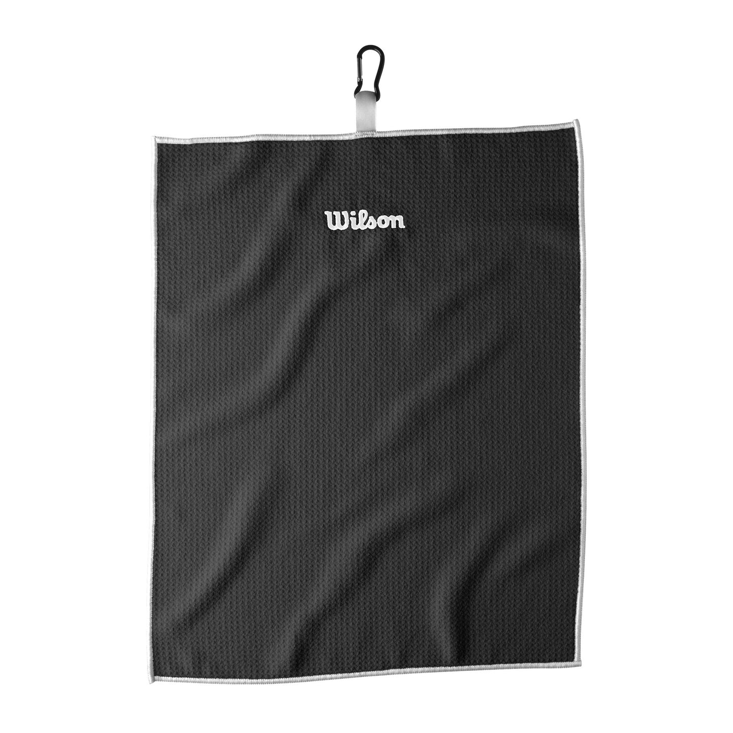 Wilson Towel