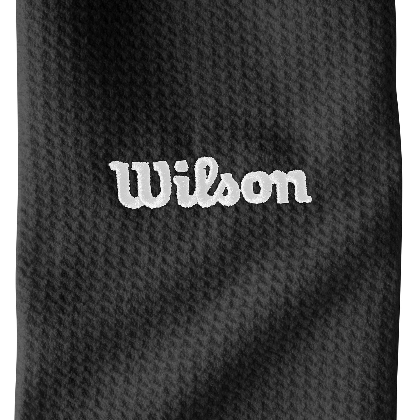 Wilson Towel