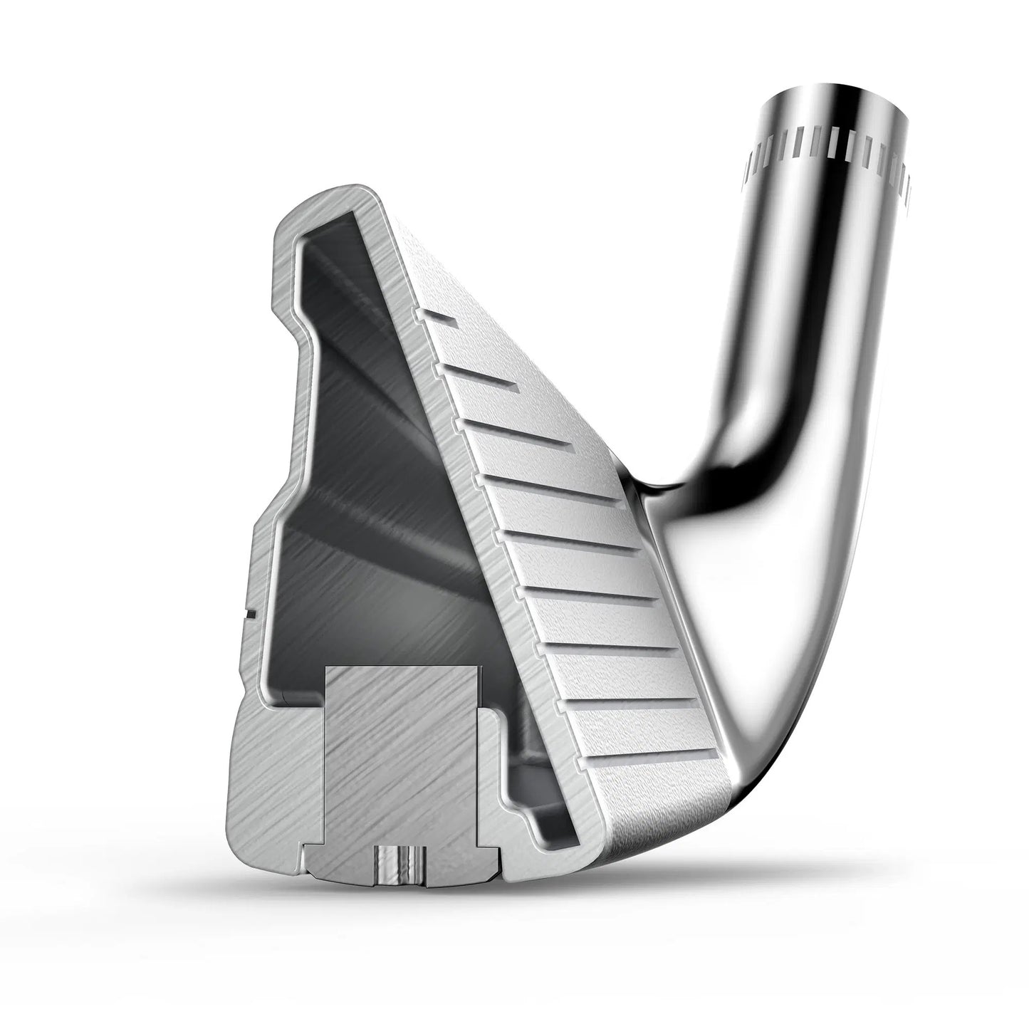 Wilson Staff Model Utility Iron