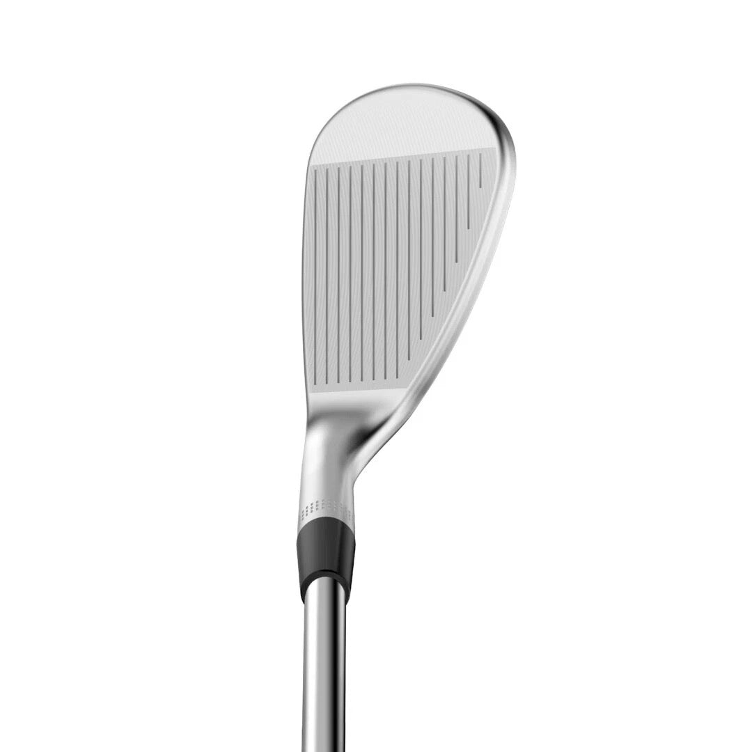 Wilson Staff Model ZM Wedges