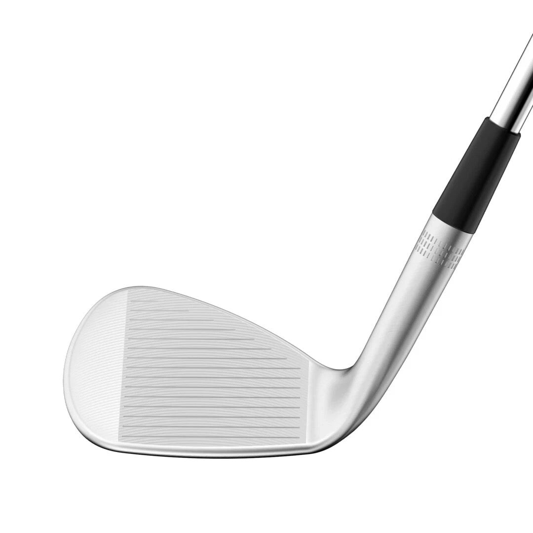 Wilson Staff Model ZM Wedges