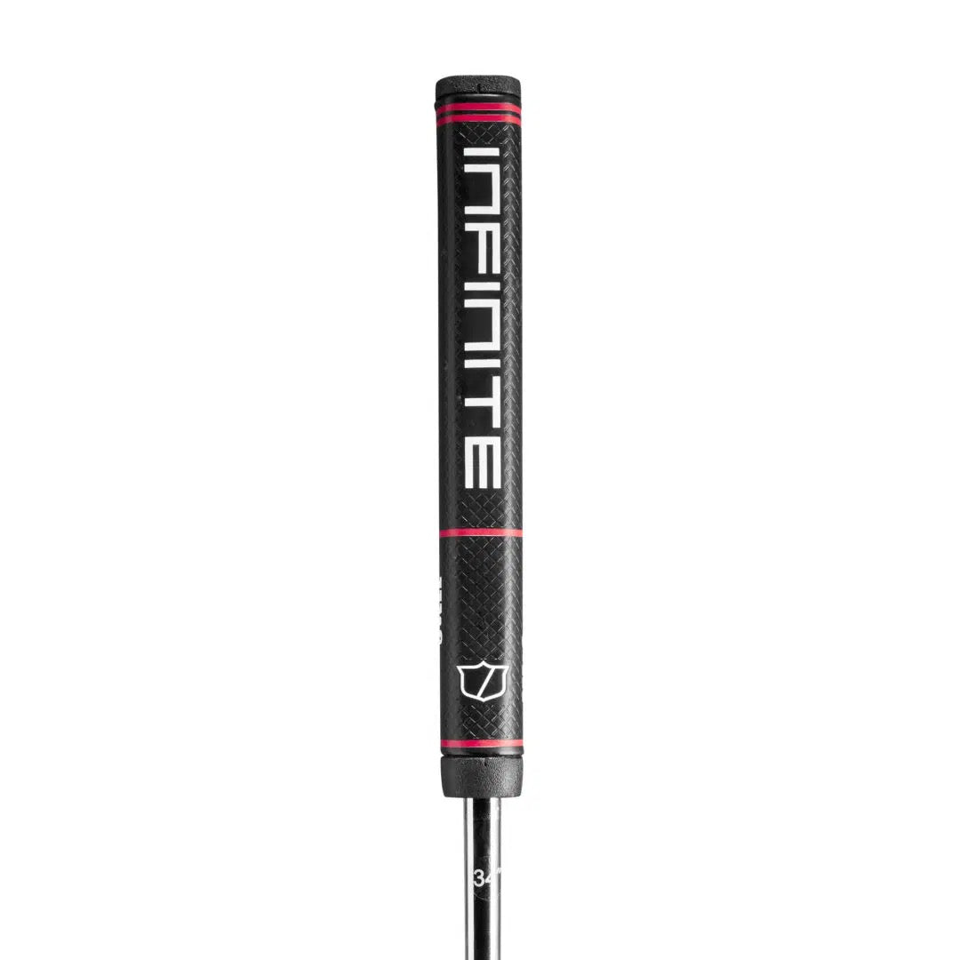 Wilson Staff Infinite Bean Putter