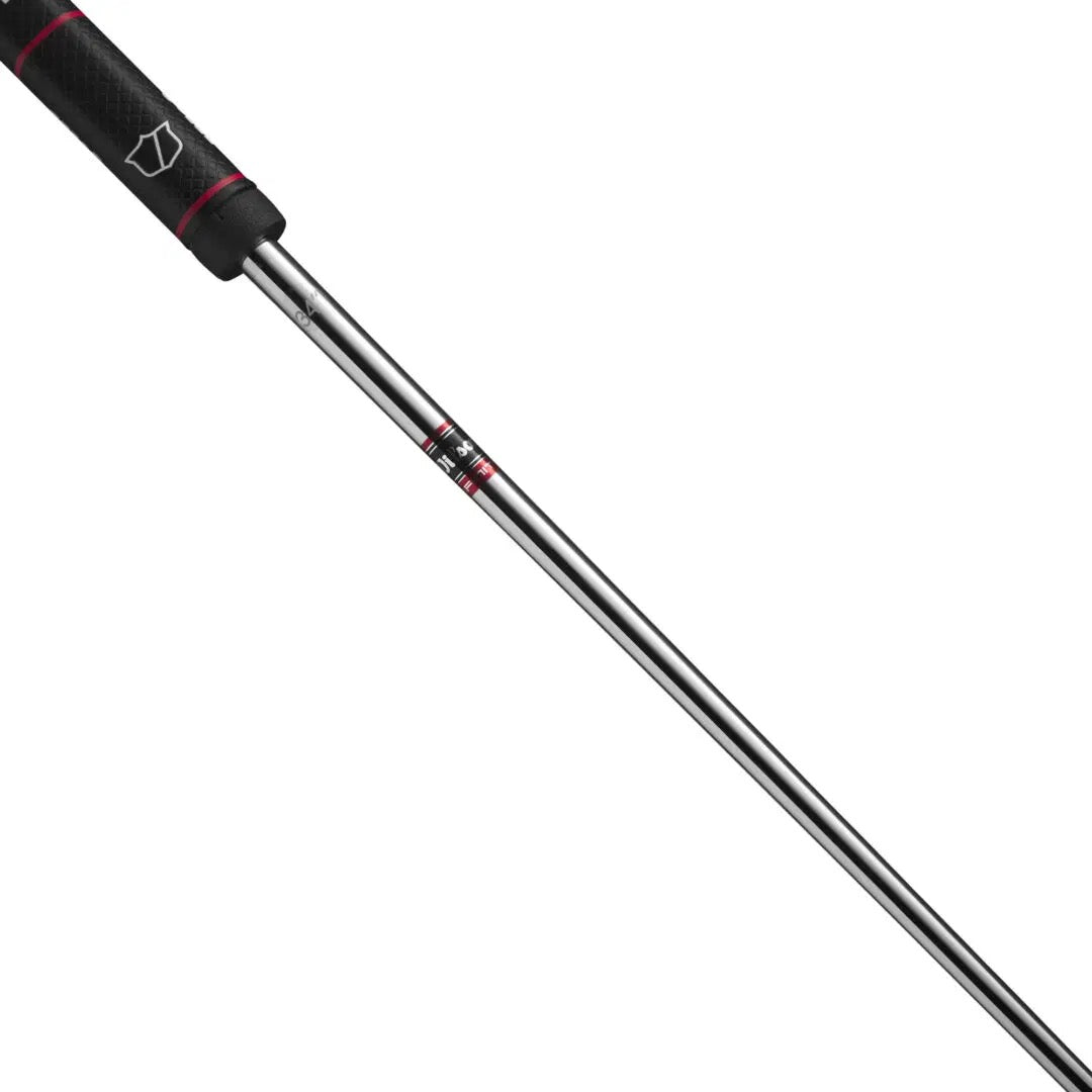 Wilson Staff Infinite Bean Putter