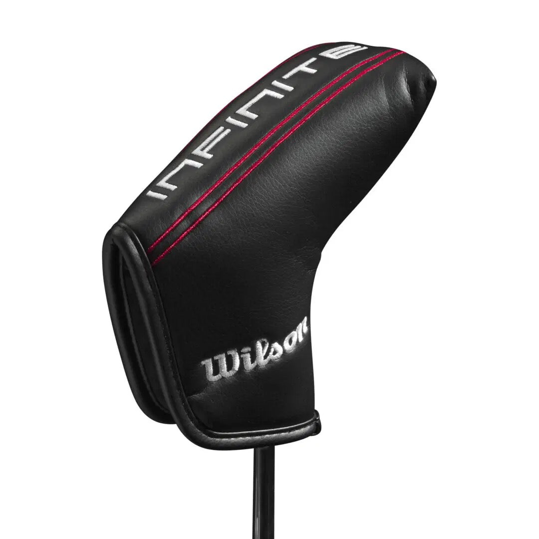 Wilson Staff Infinite Michigan Avenue Putter