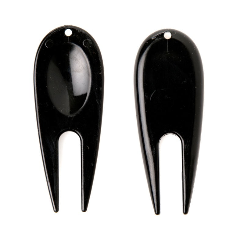 Plastic Divot Tools