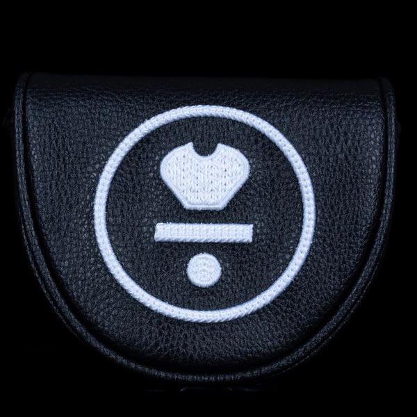 L.A.B. Golf OZ.1i HS Putter -F