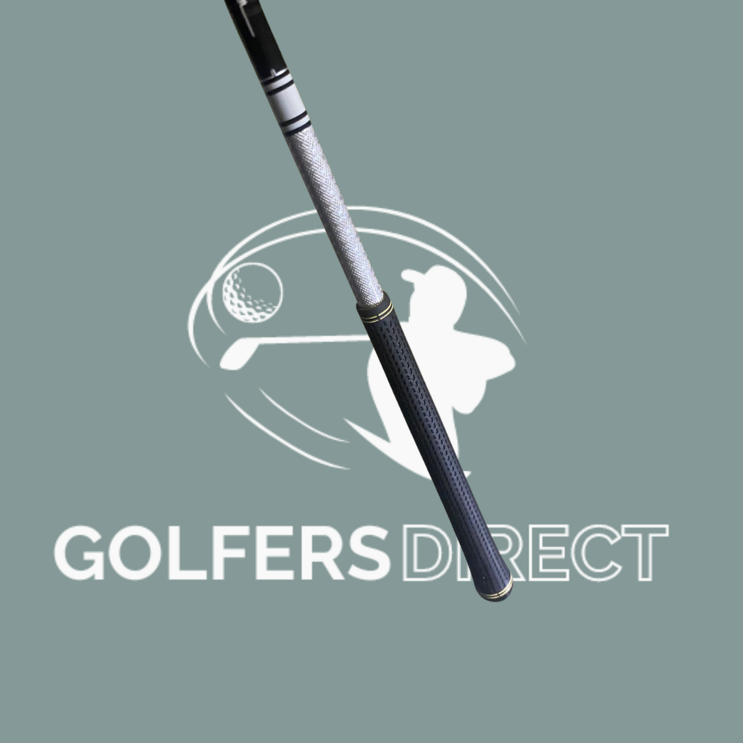 Second Hand Cobra LTDX Left Handed 15º Fairway Wood