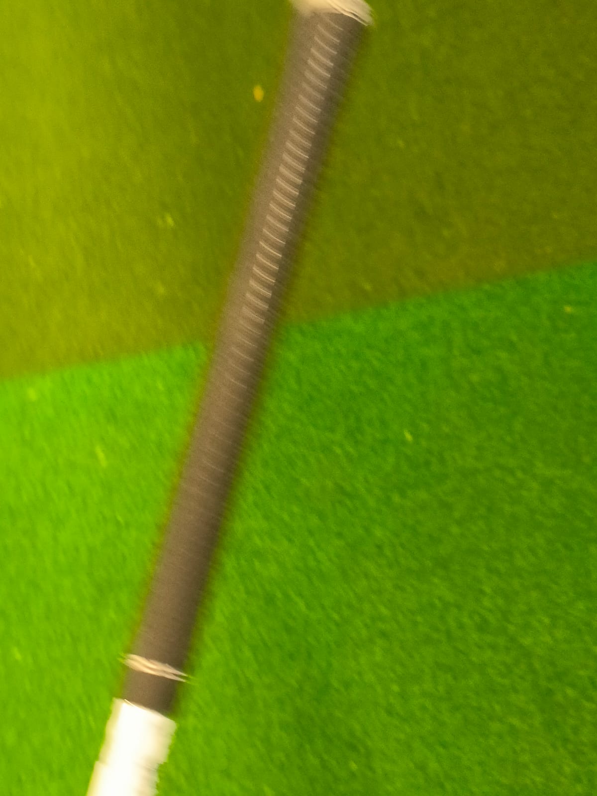 Callaway Elyte 9.0 (Brand New)