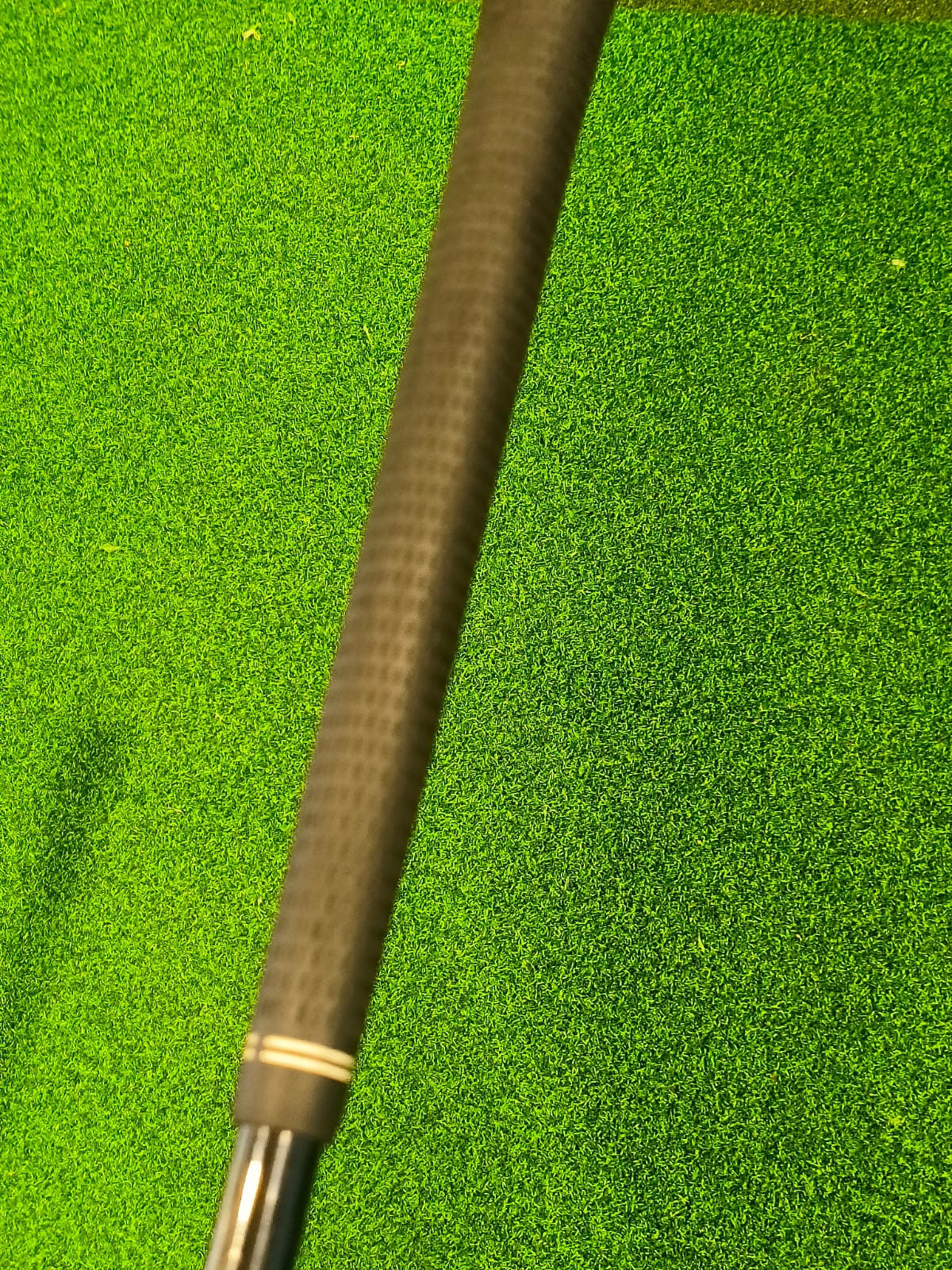 Pre-Loved Taylormade Stealth 2 Plus 9.0 Driver