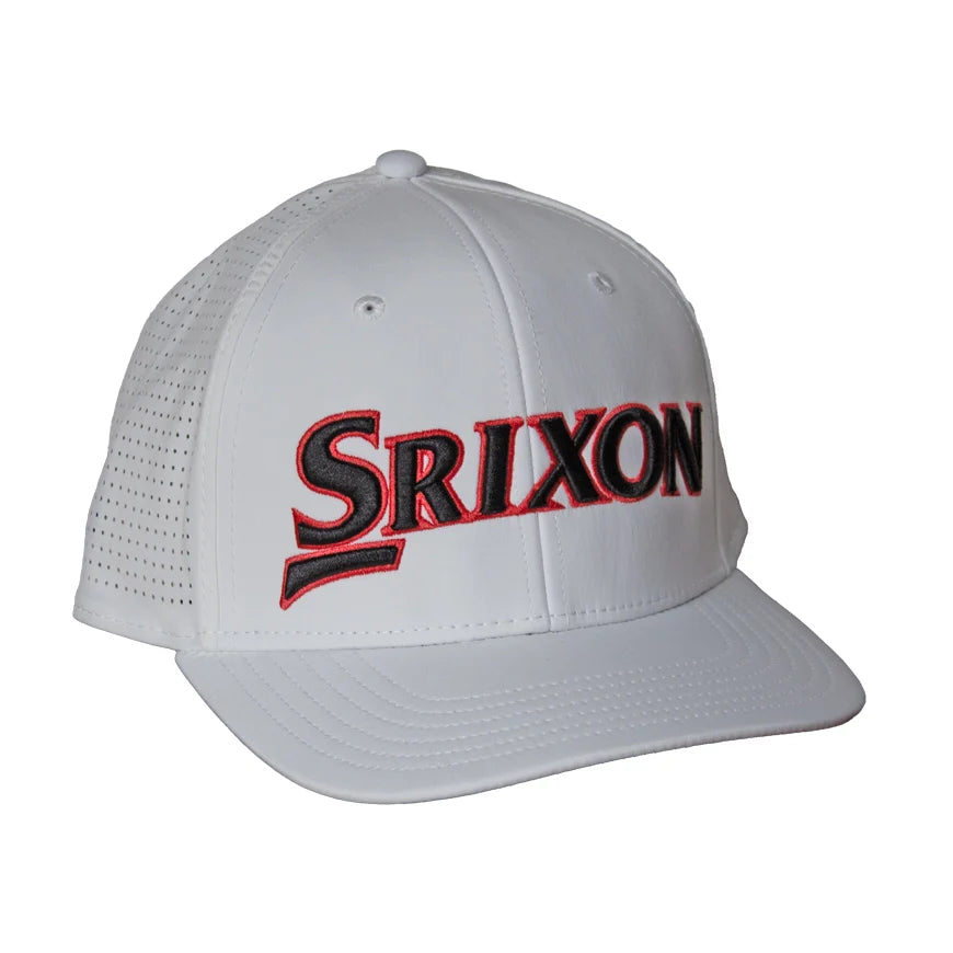 Srixon Lifestyle Cap