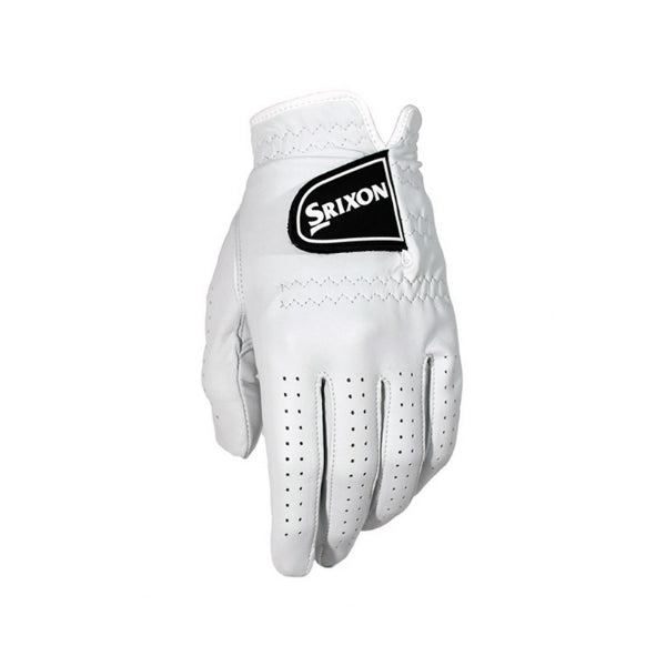 Srixon Glove Z Premium Cabretta