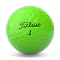 Titleist Tour Soft Golf Balls (Sleeve)
