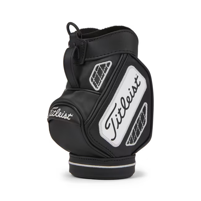 Tour Series Desk Caddy