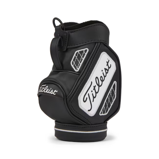 Tour Series Desk Caddy