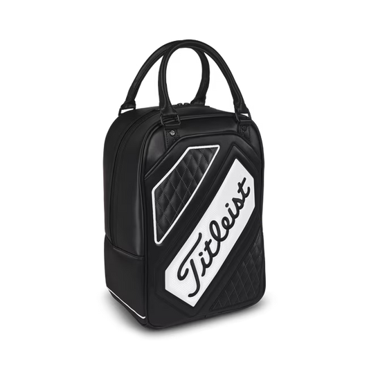 Tour Series Practice Ball Bag