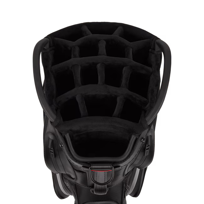 Titleist Tour Series Premium Cart StaDry