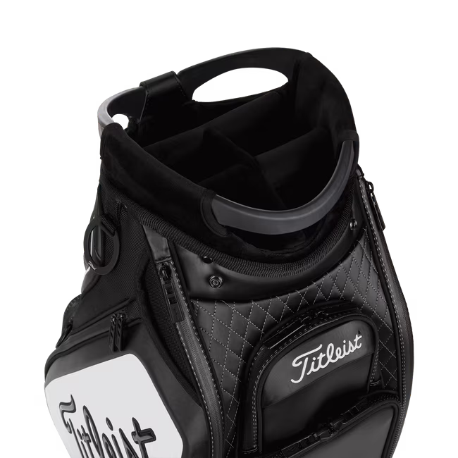 Titleist Tour Series Tour Bag