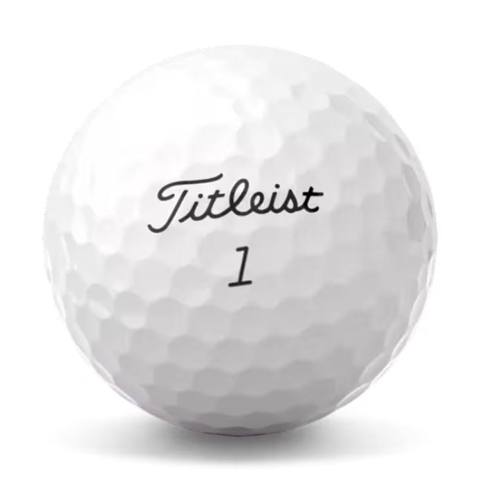 Pro V1 Enhanced Alignment (Sleeve)