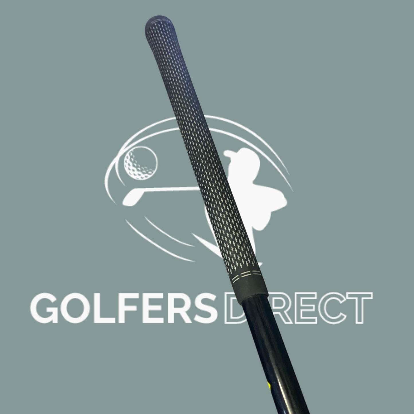Second Hand Titleist TSi2 16.5º Fairway Wood