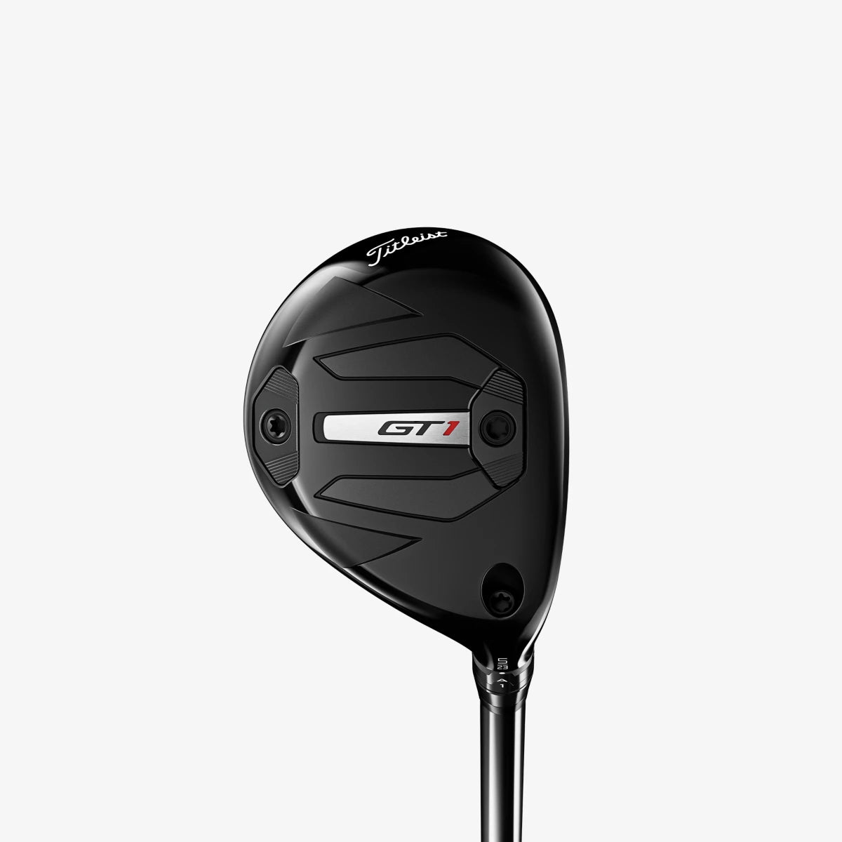 Titleist GT1 Hybrid