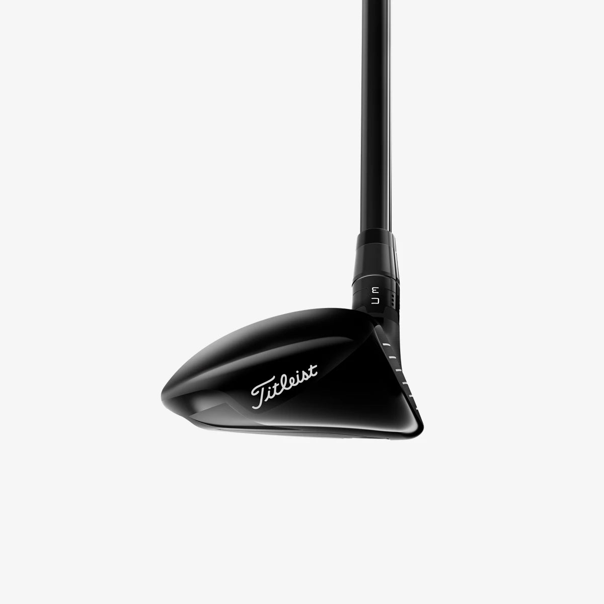 Titleist Gt2 Hybrid