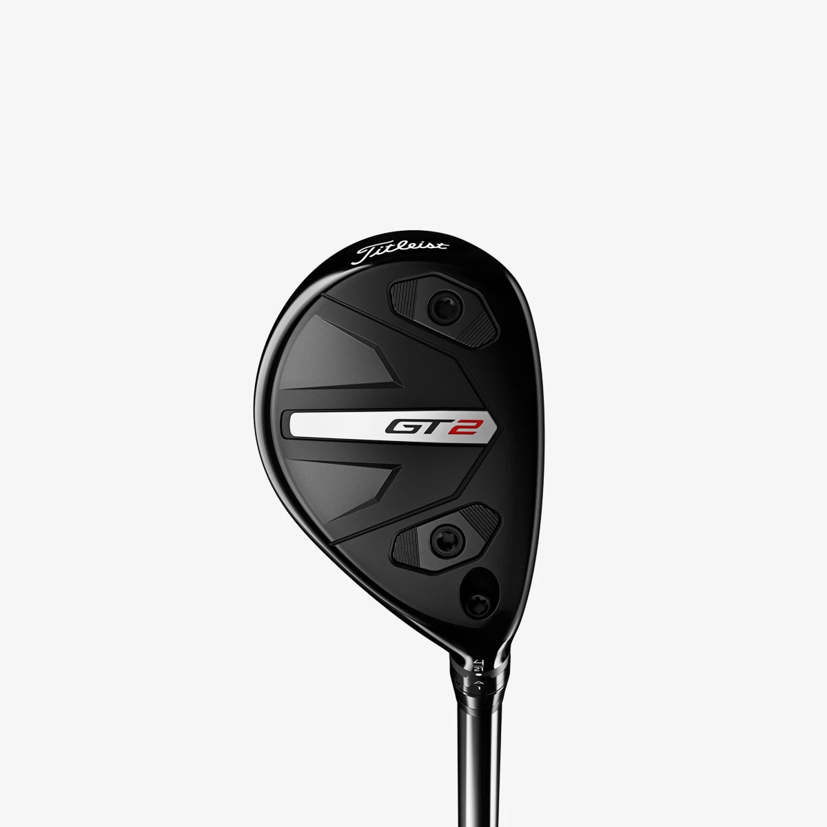 Titleist Gt2 Hybrid