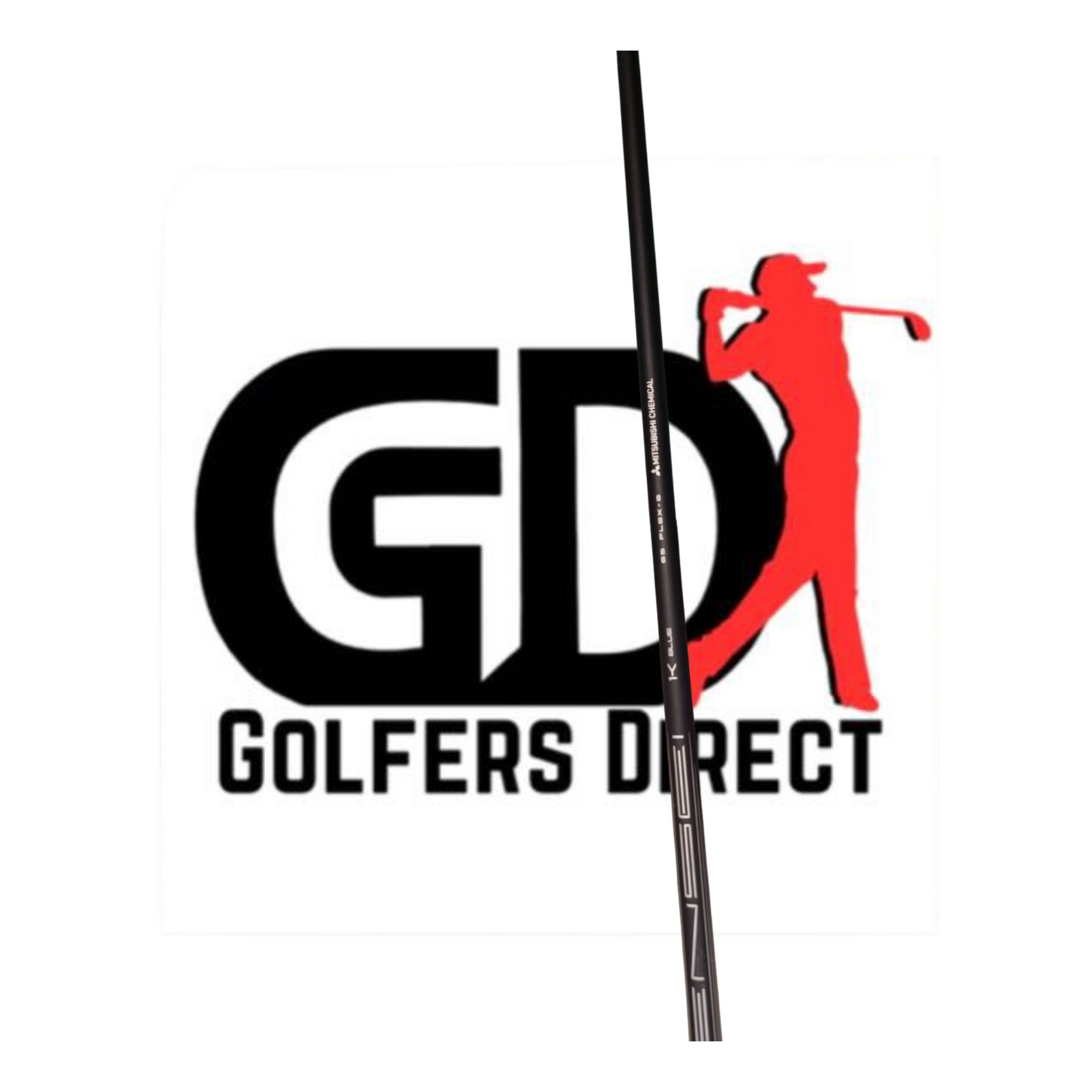 Titleist GT3 10.0 Driver
