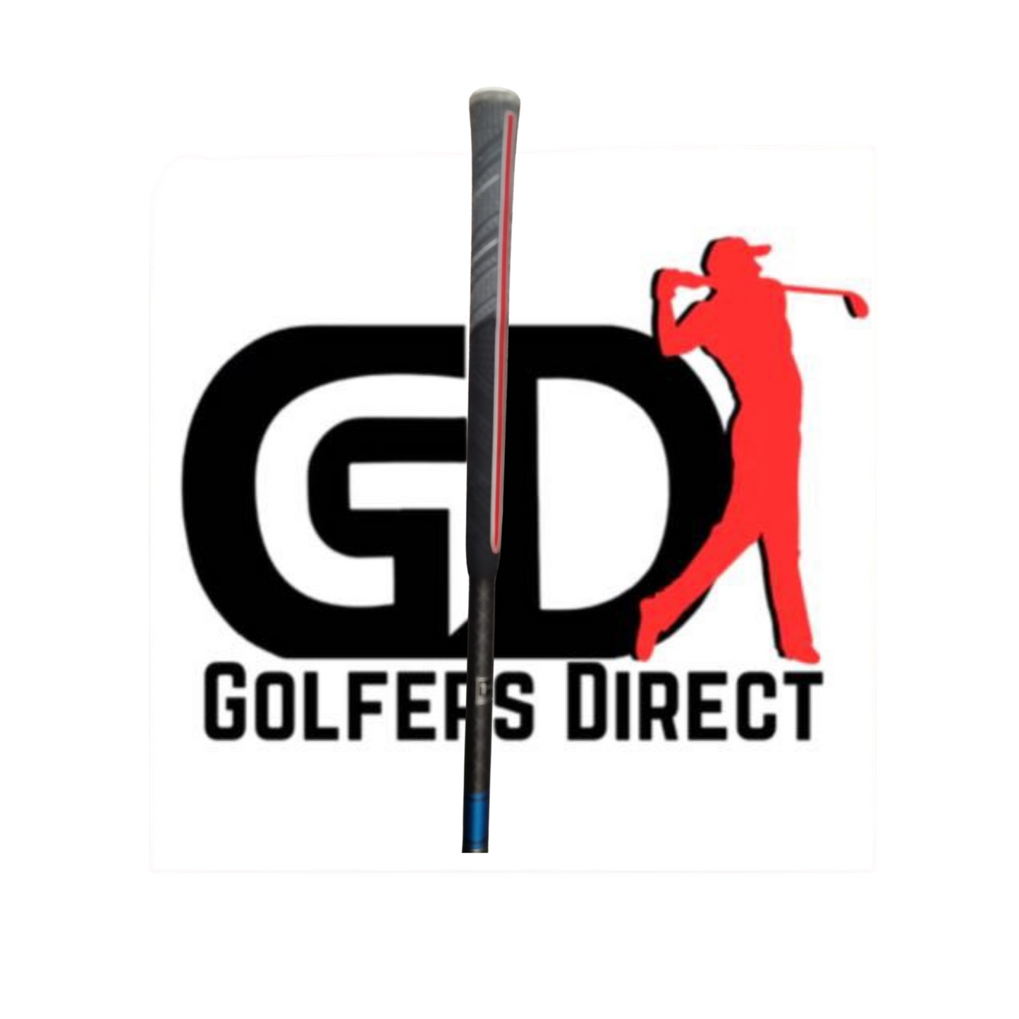 Titleist GT3 10.0 Driver