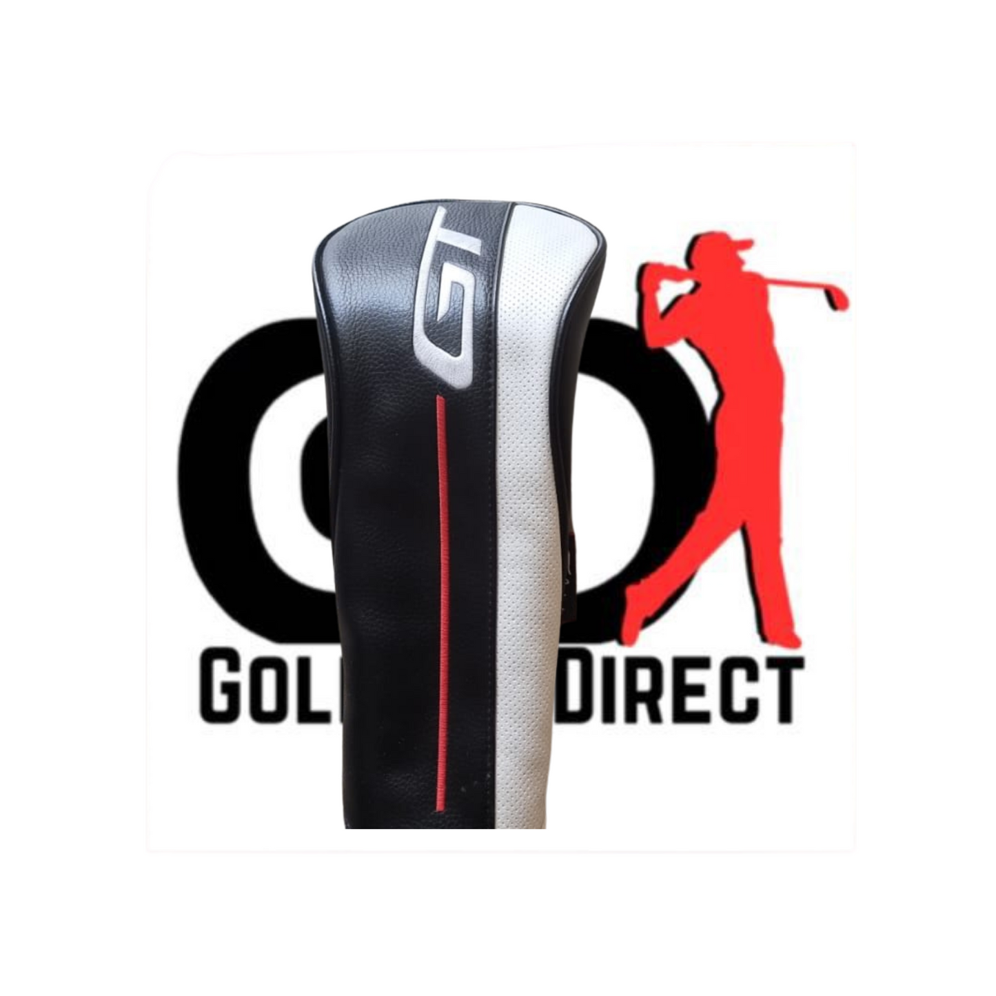 Titleist GT3 10.0 Driver