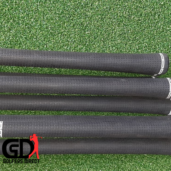 Titleist T200 2023 Irons 3-PW