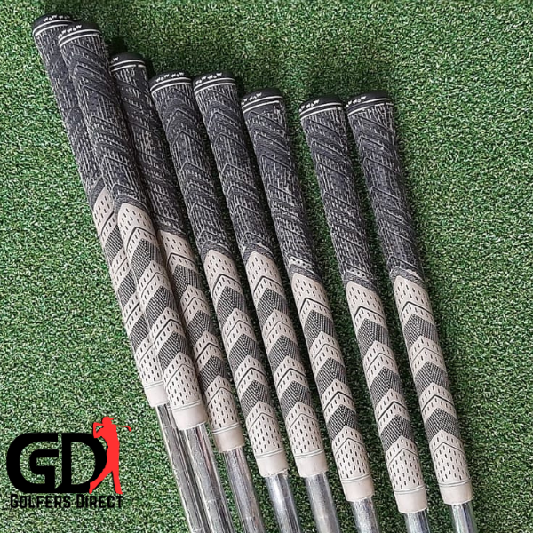 Taylormade Tour Preffered MC (2016) 3-PW