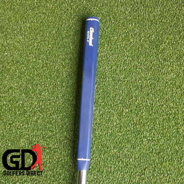 Cleveland Elevado Tri