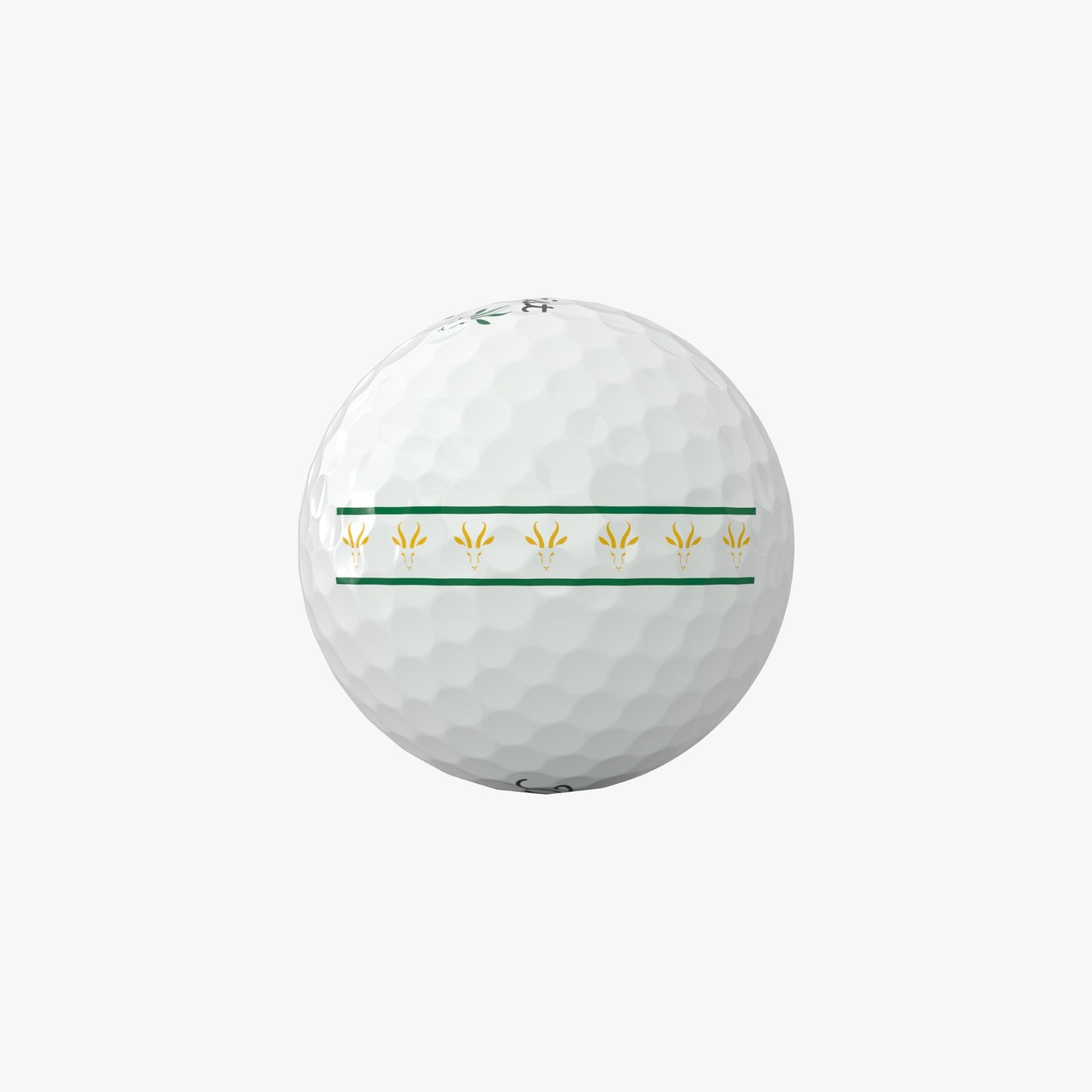 Titleist Pro v1 Golf Balls - SA Limited Audition