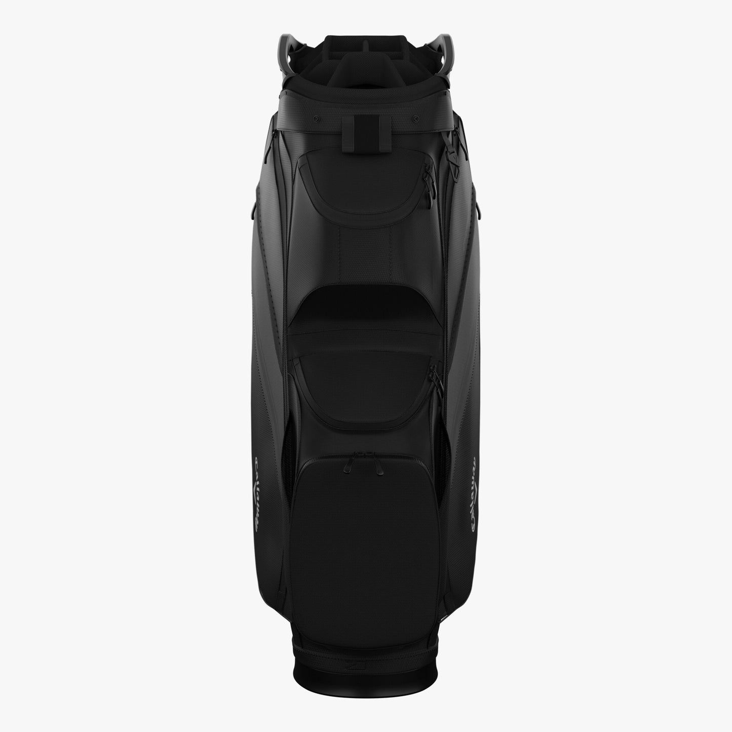 Callaway Chase 14 Cart Bag