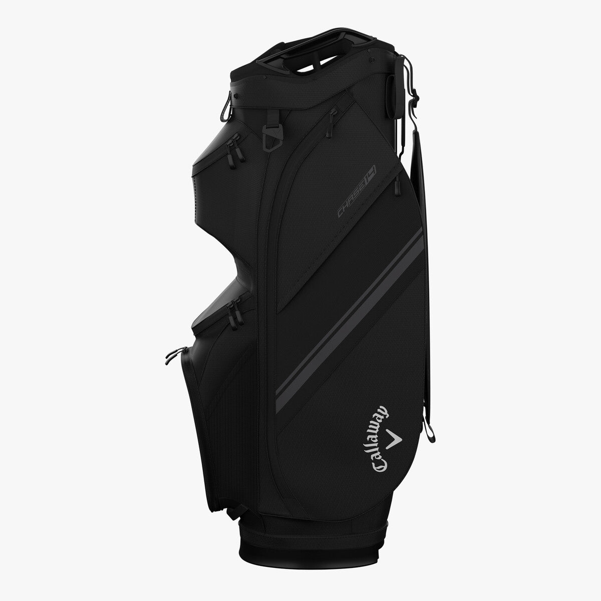 Callaway Chase 14 Cart Bag