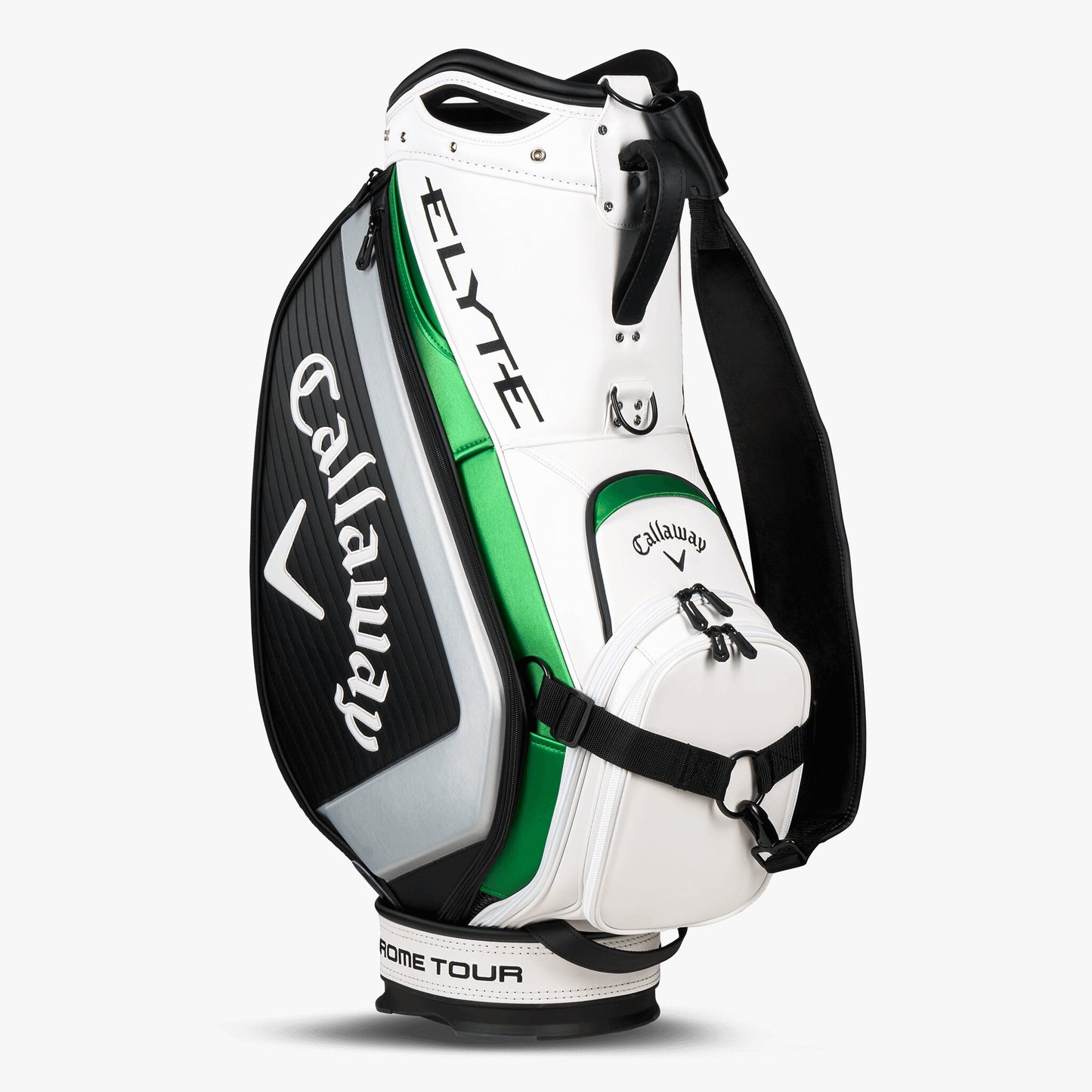 Callaway Elyte Tour Staff Bag