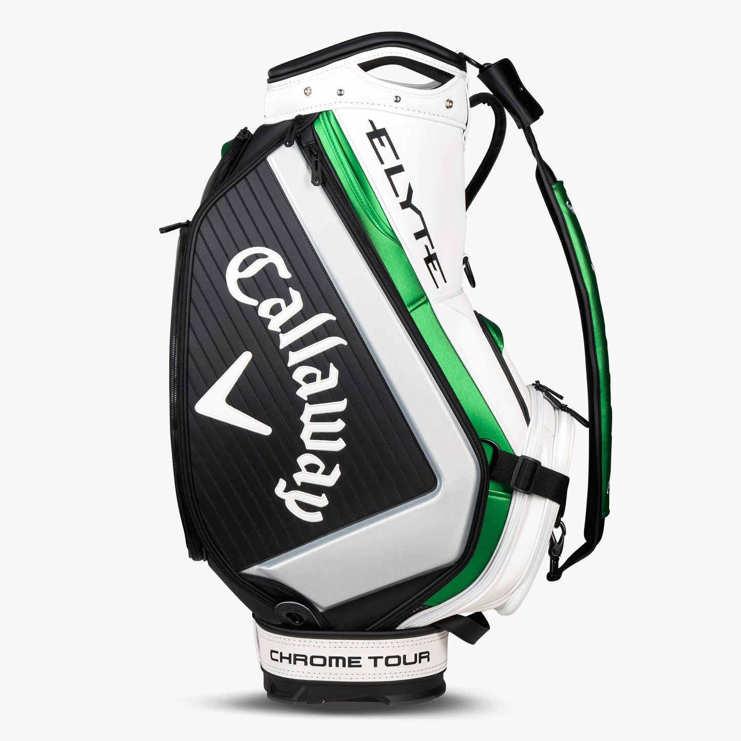Callaway Elyte Tour Staff Bag